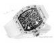 MS Factory Swiss Richard Mille RM 27-03 Tourbillon Clear Sapphire Watch for Men (2)_th.jpg